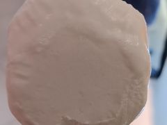 -百佳永辉超市(太阳广场店)