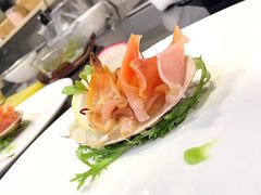 -禾牧铁板创意料理(姑嫂树路店)