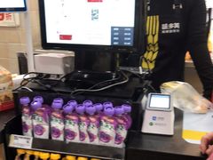 -味多美蛋糕(耿庄店)