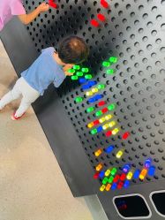 -北京科学中心儿童乐园