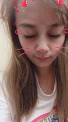 -松和日式美容整骨