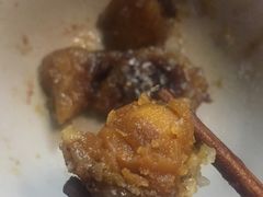 -粽氏清源(昌兴街店)