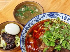 -牛王庙老味道面馆