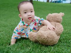 -海南清水湾莱佛士酒店