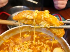 -青春分食(仙林大学城店)