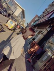 -原素造型