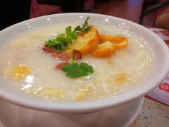 -点都德(盘福楼店)