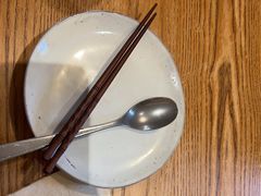 -兮食农场餐厅