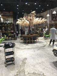 -简影造型·自选烫染接发salon