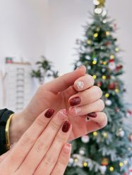 -盼兮·日式美睫沙龙