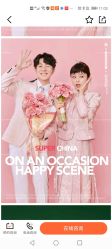 -金夫人婚纱摄影(包河万达店)