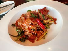 -松涛园朝鲜·海鲜·料理店(鸭绿江断桥店)