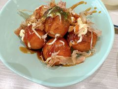-滨寿司(新街口中央商场店)