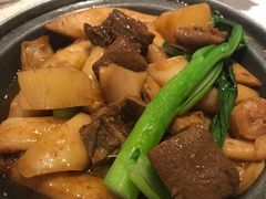 -又一间茶点轩(百汇广场店)