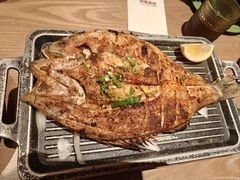 -耶里夏丽·丝路国际·新疆餐厅(浦东区东方路店)