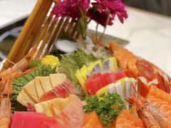 -十二春顶级锅物(泉亮花园店)
