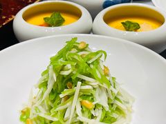 -淮扬府(安定门店)