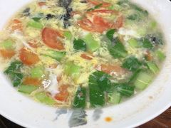 -老陈家烩菜(兴林路店)