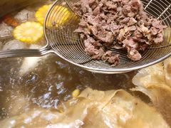 -潮牛鲜天下(小店富康店)
