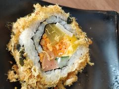 -泰熙家(金港国际店)