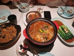 -小团圆灶台鱼·百城头牌菜(千岛湖店)