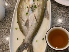 -沈厅酒家(周庄店)