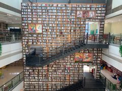 -阅读家(南海天河城店)