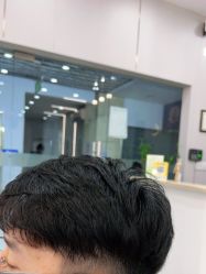 点击看大图 -思密达·烫染设计