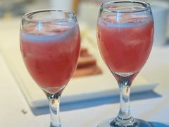 -八分饱·西津会(西津渡店)