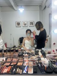 -北遇映画PHOTO GRAPHY STUDIO
