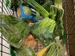 -7fresh七鲜(大族广场店)