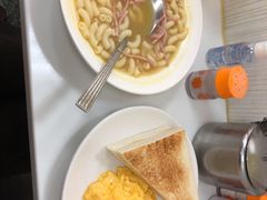 -澳洲牛奶公司(佐敦店)