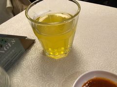 -恒河传奇印度餐厅GANGES