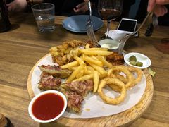 -G+KITCHEN(龙湖狮山天街店)