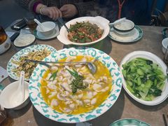 -宁波杉井奥特莱斯广场