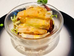 -皇朝会.经典传统粤菜(外滩店)