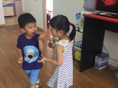 -西班牙语王国