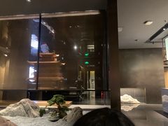 -冰火楼(梦泽园店)