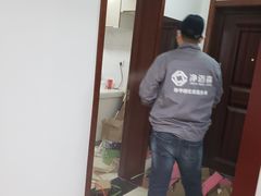 -科立恩进口除甲醛甲醛检测
