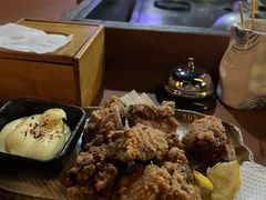 -鸟内会(河北路店)