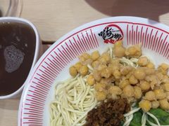-嗨椒小面(萝岗万达店)