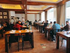 -钱塘人家(通泰路店)