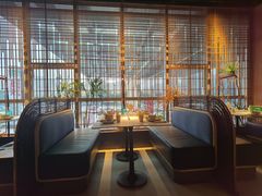 -柴门头啖汤·经典川菜·慢火汤品(锦城万达店)