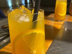 -勇誌烧肉·焱铁烧