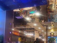 -巴依老爷新疆美食(常营店)
