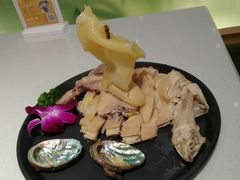 -八珍玉食鸡煲·打边炉(印象城店)