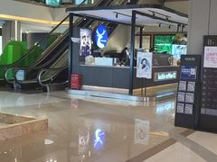 -红星美凯龙(上海沪南店)