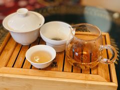 -北京中国大饭店