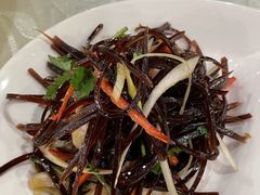 -三义和酒楼(广渠门店)