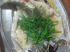 -罗浮山·罗园农庄